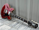 Collings I-35LC (used)