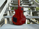 Historic Makeovers Gibson Les Paul 59 Burst (used)