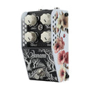 ThorpyFx Hanami Fuzz