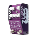 ThorpyFX Limited Edition The Dane MKII Peter Honore Signature
