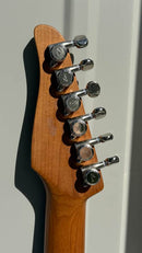 Tom Anderson Guitarworks ICON T (used)