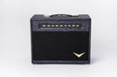 Magnatone Lil’ Viper Slash Signature 8-Watt Combo