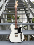 Echopark Echocaster