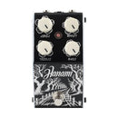 ThorpyFx Hanami Fuzz