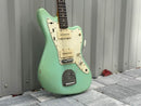 Danocaster Offset