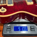 Gibson Les Paul Deluxe 30th Anniversary