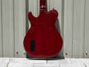 Gustavsson Bluesmaster Special