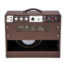 Magnatone Kingston 12-Watt 1x12" Combo