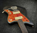 Revelator Jazzmaster