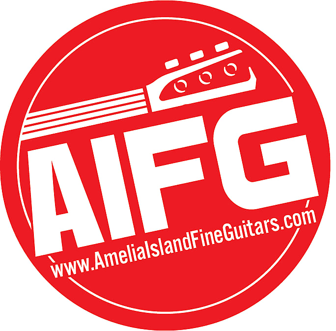 Mario Martin Nocaster T