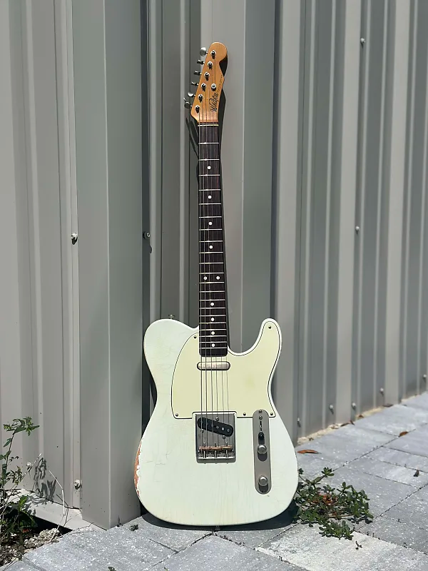 Whitfill T