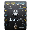 Empress Effects Buffer ++