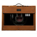 Benson Amps Monarch Reverb Plus Combo