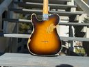 Fender Custom Shop WW10 '62 Tele Custom Heavy Relic