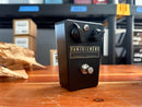 Van Diemens Thylacine Fuzz Mullard OC45