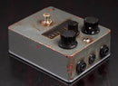 Van Diemens Tarkine Fuzz Valvo/Mullard