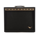 Magnatone Panoramic Stereo 12+12-Watt 2x10"
