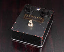 Van Diemens Dasy Si Fuzz Texas Instruments BC183L