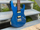 Suhr Modern Antique Roasted (used)