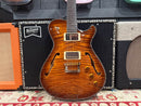 Knaggs Chena Tier 1