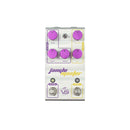 VS Audio Jangle Master