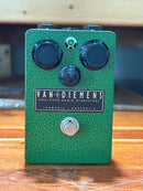 Van Diemens Tarkine Fuzz Brimar/Mullard