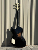 Rock N Roll Relics Revenge