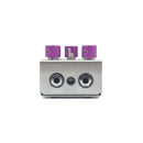 VS Audio Jangle Master