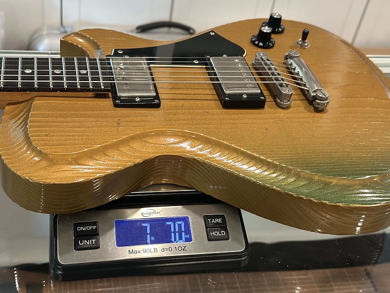 Novo Solus H2