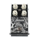 ThorpyFx Hanami Fuzz