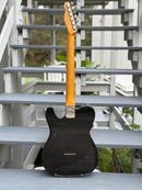 K-Line Truxton (used)