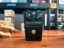 Van Diemens Thylacine Fuzz Mullard OC45