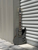 Rock N Roll Relics Revenge Custom