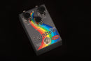 Sabbadius Rainbow Fuzz BC108C