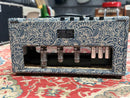 Benson Amps Monarch Head