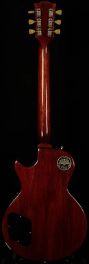 Gibson Custom Shop Wildwood Spec 60th Anniversary 1959 Les Paul Standard – VOS