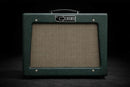 Carr Amps Rambler 1X12 custom color