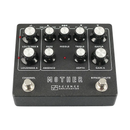 Science Amplification / Electronic Audio Experiments Mother Preamp