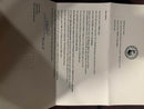 Nacho Banos Blackguard Tele (used)
