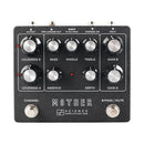 Science Amplification / Electronic Audio Experiments Mother Preamp