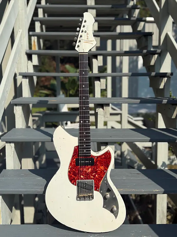 Novo Solus T LTD