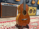 Circle Strings "Browns Canyon" Parlor