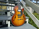 Thorn Guitars Emperial Prototype
