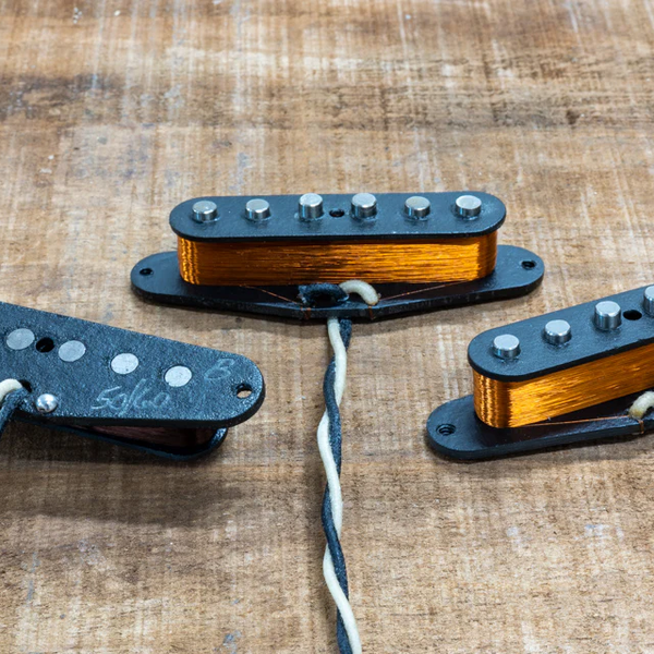 Accessories – Tagged 