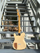 Echopark Clarence Gold Foil