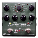 Source Audio SA262 Ventris Dual Reverb
