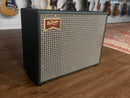 Benson Bellringer 1x12 Combo