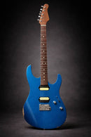 Suhr Modern Antique Roasted (used)