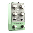 Cornerstone Music Gear Antique v3
