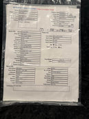 b3 Phoenix S/N Prototype